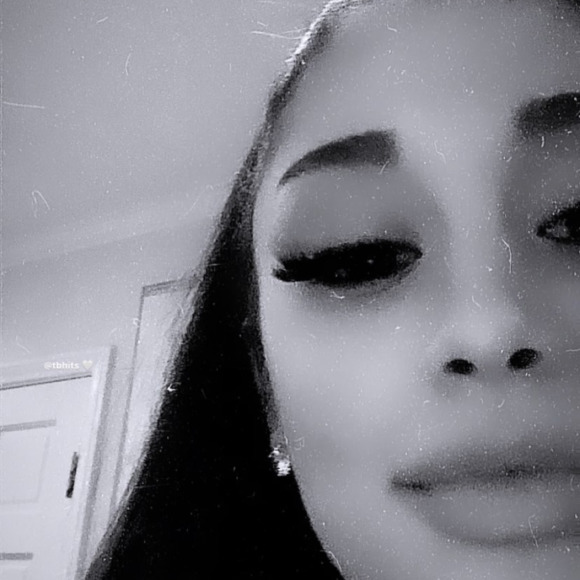 lexiekl